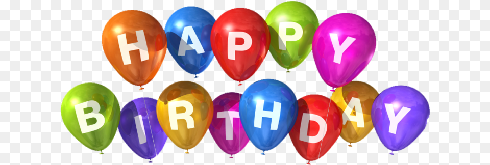 Birthday Party Hd Party Birthday, Balloon, People, Person Png Image