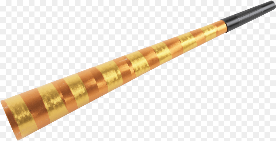 Birthday Party Horn Transparent, Baseball, Baseball Bat, Sport, Dynamite Free Png