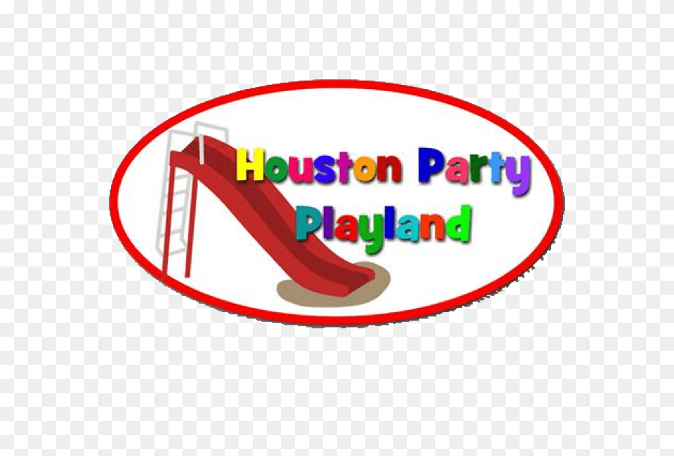 Birthday Party Locations Ideas In The Houston Area Kids Out, Play Area, Slide, Toy, Outdoors Free Png Download