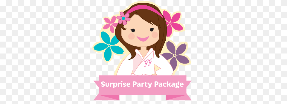 Birthday Party Packages, Baby, Clothing, Dress, Person Free Transparent Png
