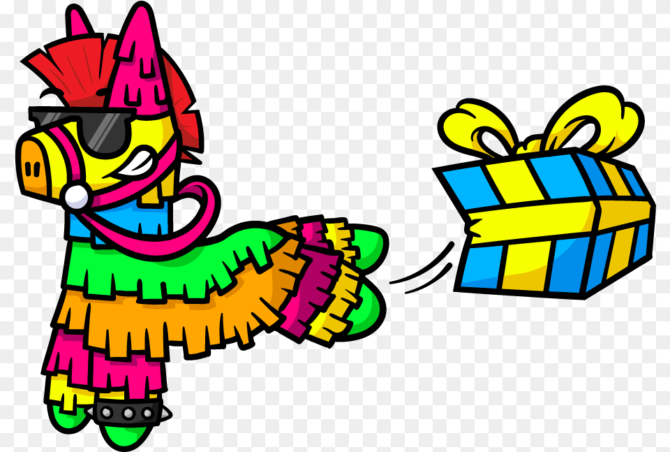 Birthday Party Rockstar Greensboro Nc Fictional Character, Dynamite, Weapon, Toy Free Transparent Png