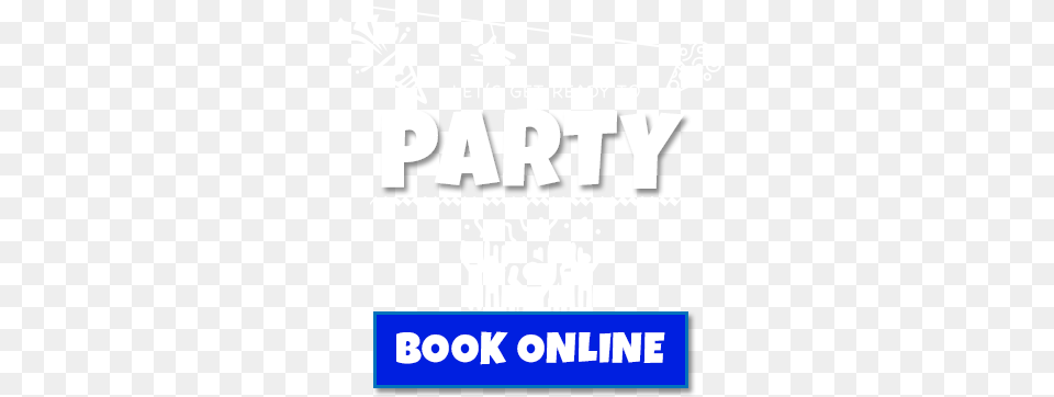 Birthday Party Text Pennsylvania, Advertisement, Poster, Qr Code Png