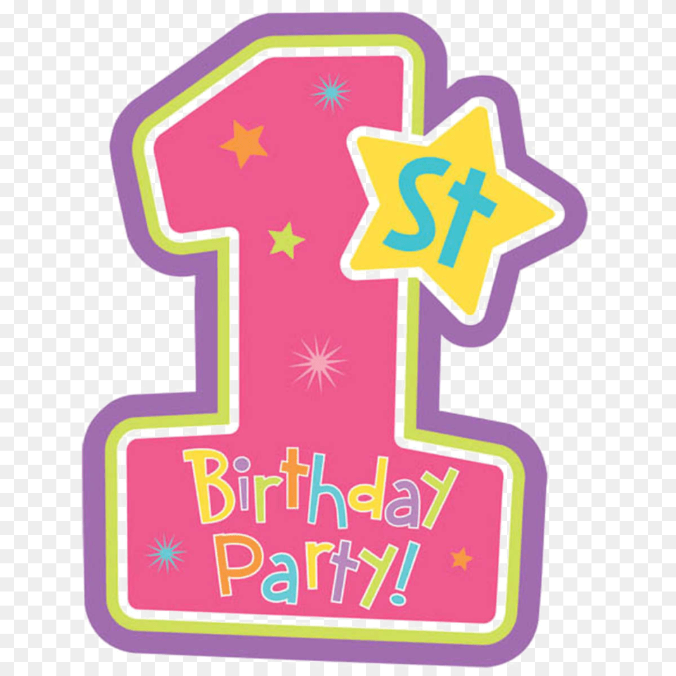 Birthday Photo, First Aid, Text, Number, Symbol Png