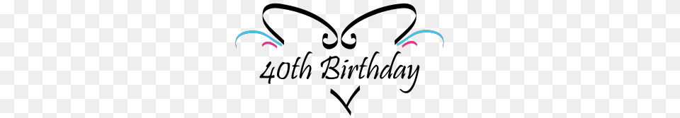 Birthday Pictures Clip Art, Light Png