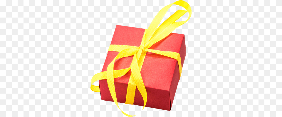 Birthday Present Box Clipart Clipart, Gift, Accessories, Bag, Handbag Free Transparent Png