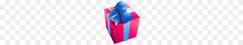 Birthday Present Picture, Gift, Dynamite, Weapon Png