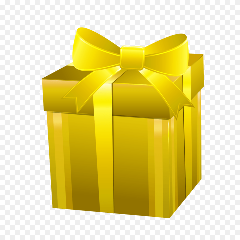 Birthday Present Transparent Images Transparent Background Gift Box, Mailbox Free Png