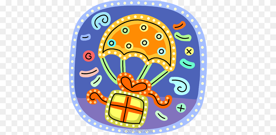 Birthday Presents Gifts Royalty Free Vector Clip Art Png Image