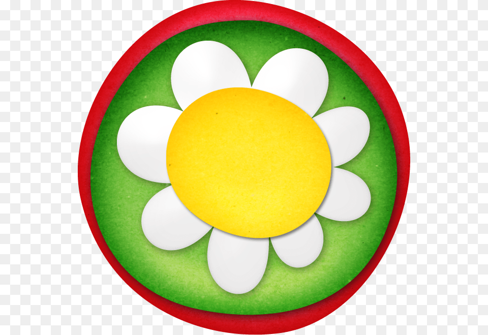 Birthday Printables Images Super Mario Bros Circle, Egg, Food, Meal, Plate Png