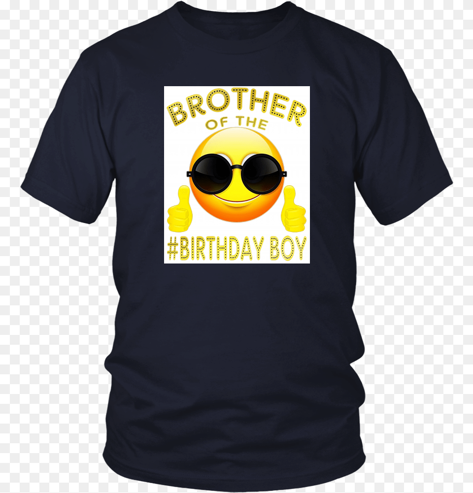 Birthday Shirt Ideas, Clothing, T-shirt, Face, Head Png Image