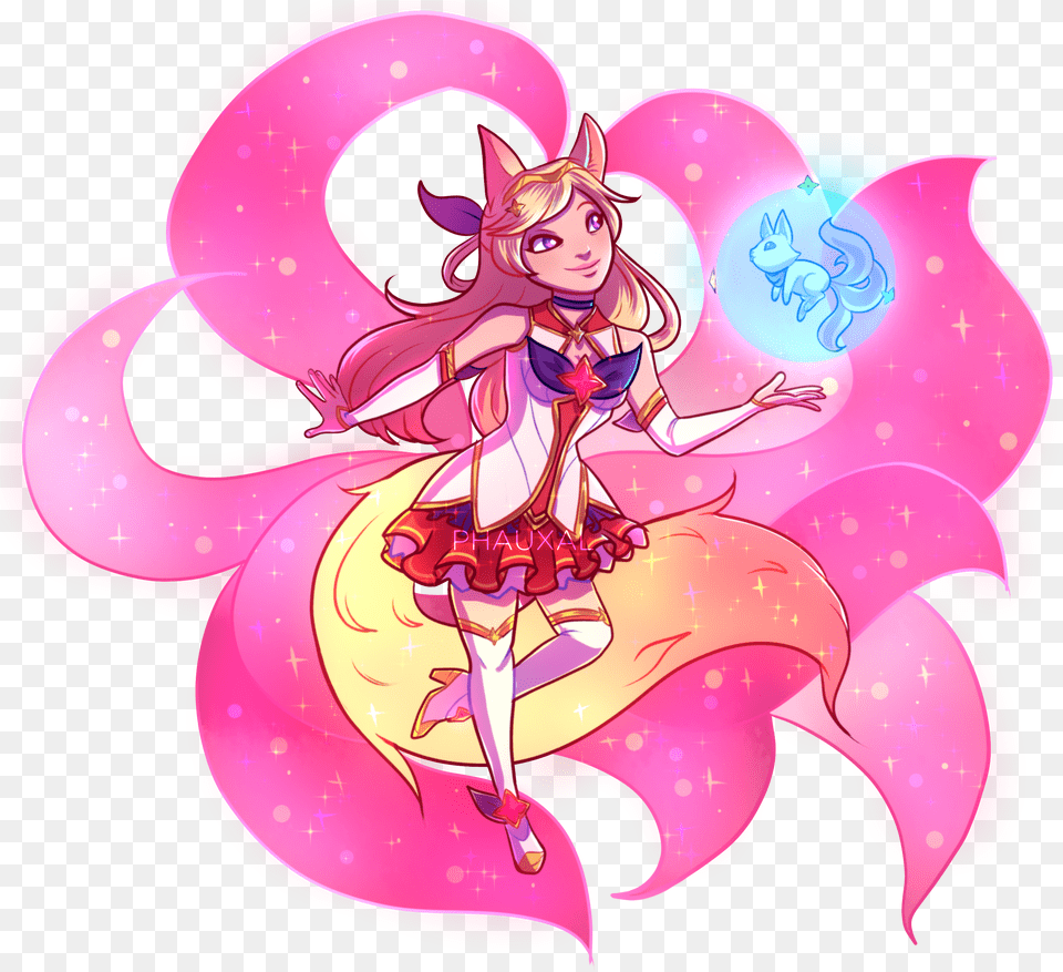 Birthday Star Png