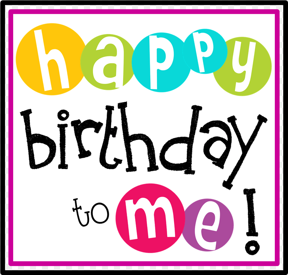 Birthday Surprise Quotes To Me, Text Png Image