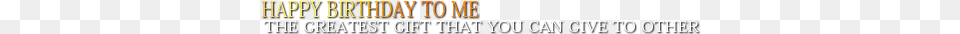 Birthday Text Orange, City, Book, Publication Free Transparent Png