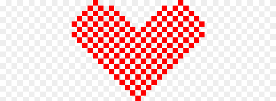 Birthday The Cars, Heart, Pattern Png