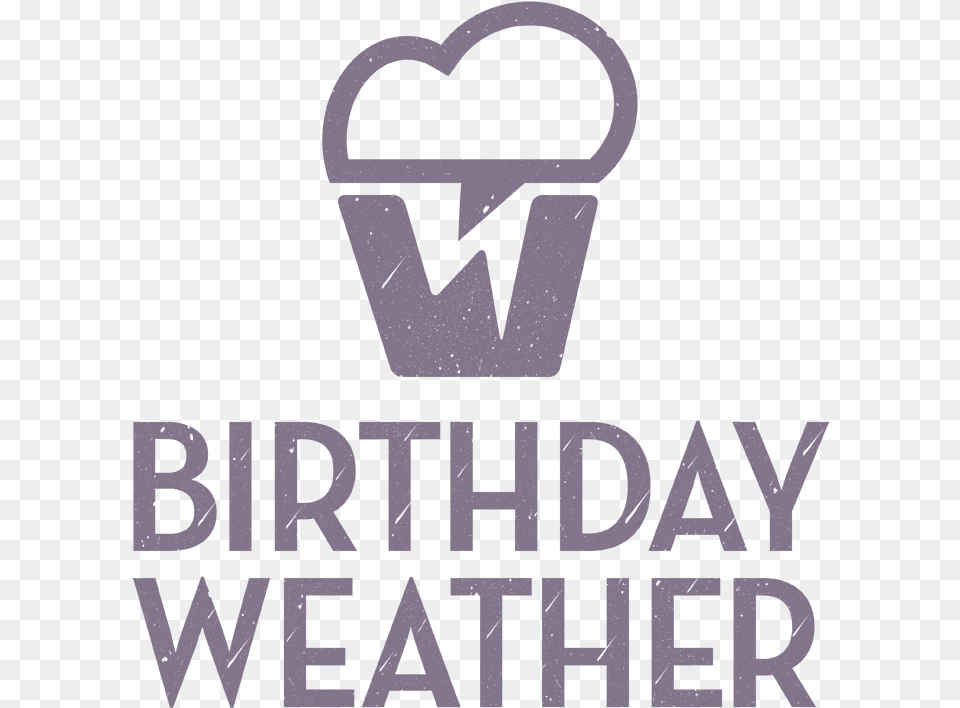 Birthday Weather Logo Design Dorset Design Free Png Download