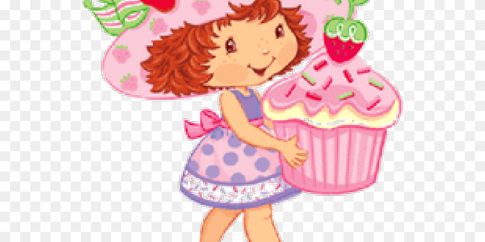 Birthday Wish For Angry Friend, Dessert, Food, Cake, Cream Png Image