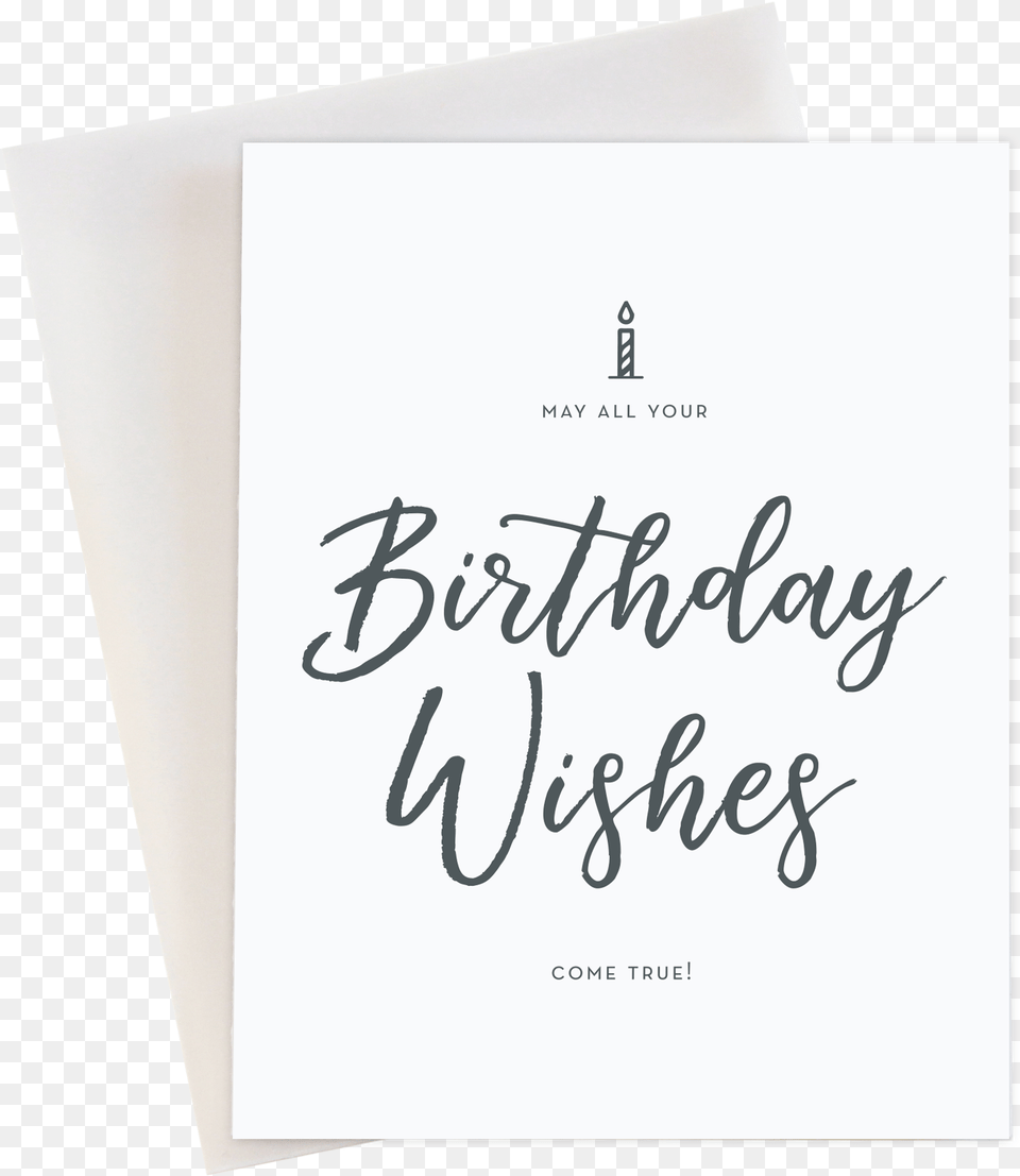 Birthday Wishes, Text, Handwriting, White Board, Calligraphy Png