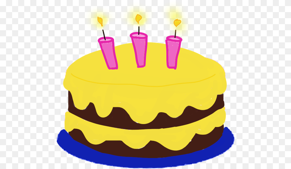 Birthday Wishes Birthday, Birthday Cake, Cake, Cream, Dessert Png Image