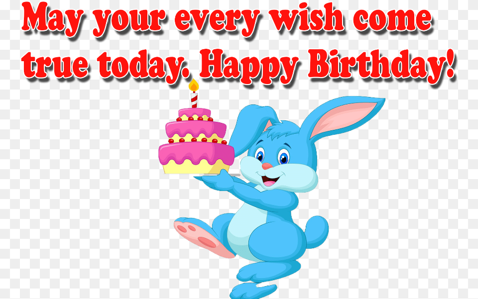 Birthday Wishes Birthday Wishes Photos, Birthday Cake, Cake, Cream, Dessert Free Png Download