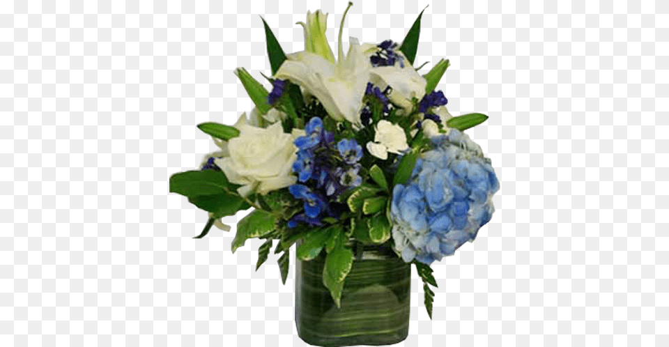 Birthday Wishes Bouquet, Flower, Flower Arrangement, Flower Bouquet, Plant Png Image