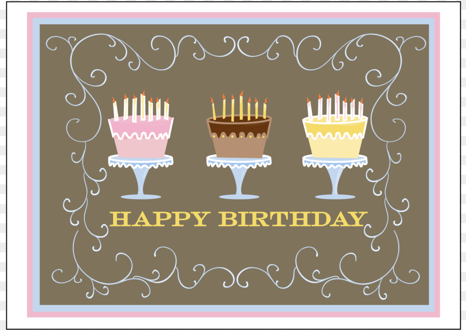 Birthday Wishes Card Set, Mail, Envelope, Greeting Card, Person Png