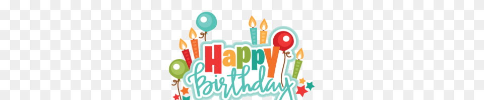 Birthday Wishes Clip Art Happy Birthday World, People, Person, Birthday Cake, Cake Png