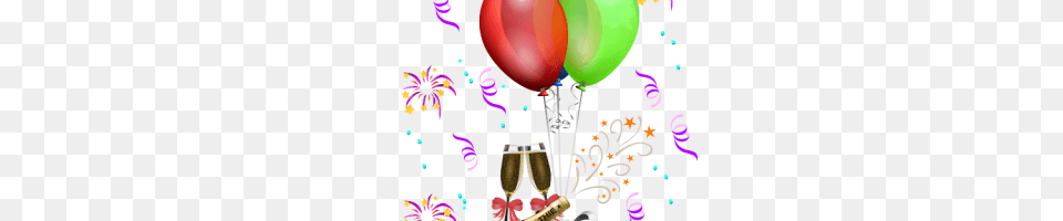 Birthday Wishes Clipart Clipart Collections, Balloon, Art, Graphics, Person Png Image