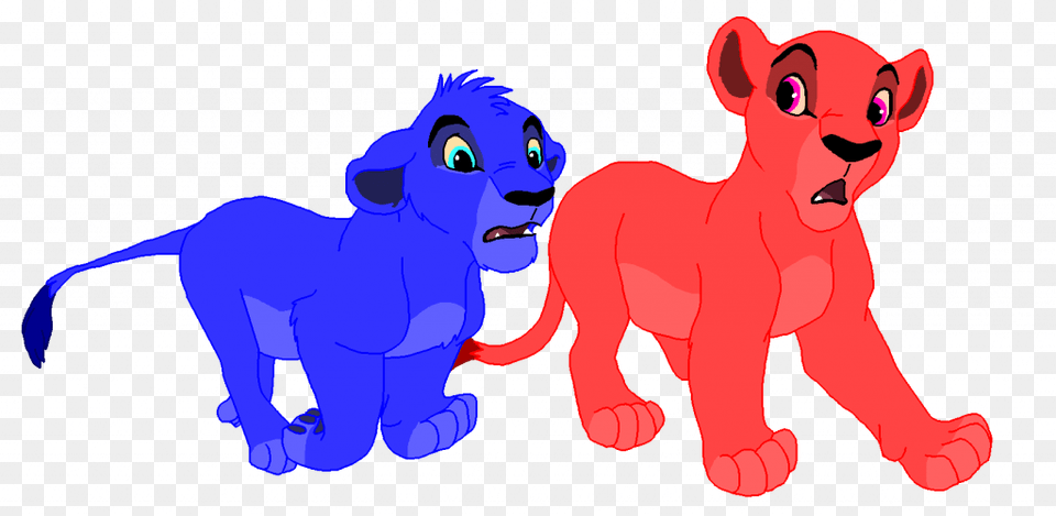 Birthday Wishes For Brother Brother And Sister Base, Animal, Lion, Mammal, Wildlife Png