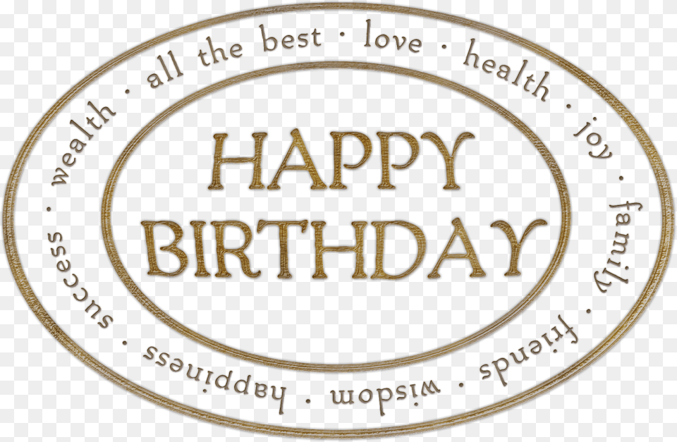 Birthday Wishes Happy Birthday Template Happy Birthday Greeting Card, Accessories, Buckle, Logo, Disk Png
