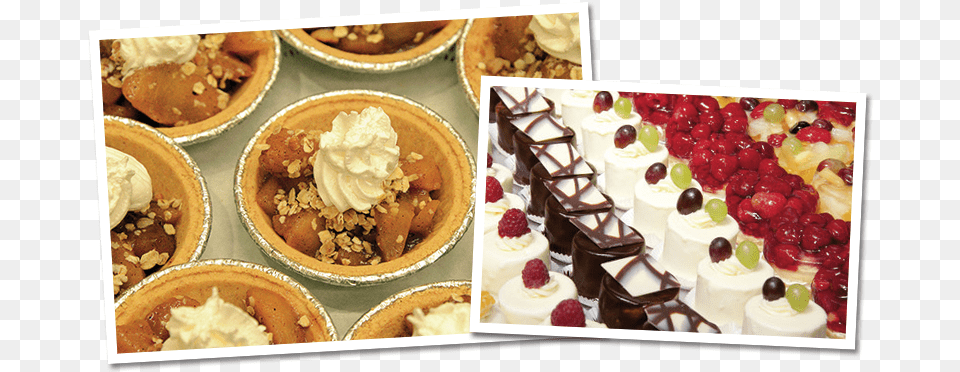 Birthday Wishes To A Friend And Mentor, Dessert, Food, Pastry, Cream Free Png Download