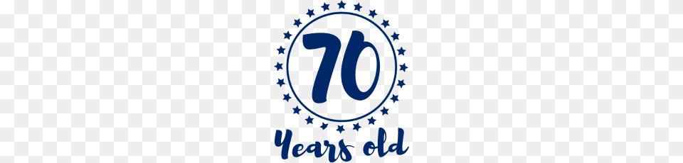 Birthday Years Old, Symbol, Text, Logo, Number Free Png