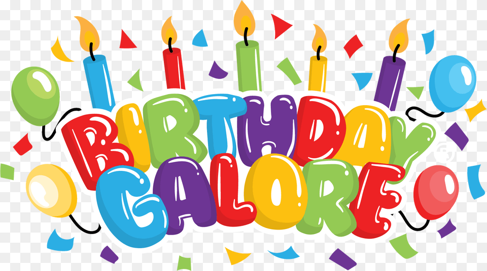 Birthdaygalore Com Birthday Galore, Person, People, Weapon, Dynamite Png Image