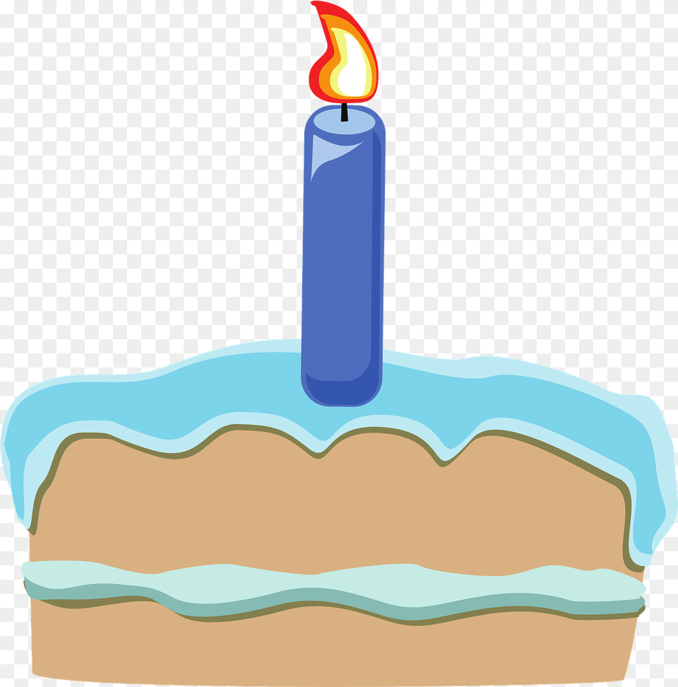 Birthdaymoji Birthday Wish App Uply Media Emoji Keyboard Velas De Aniversario Em, Birthday Cake, Cake, Cream, Dessert Free Transparent Png