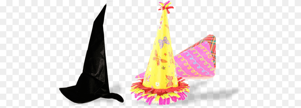 Birthdays Christmas Tree, Clothing, Hat, Party Hat, Adult Free Png