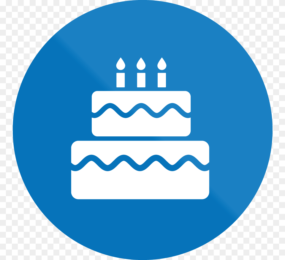 Birthdays Family Personal And Social Capability, Cake, Dessert, Food, Birthday Cake Free Png
