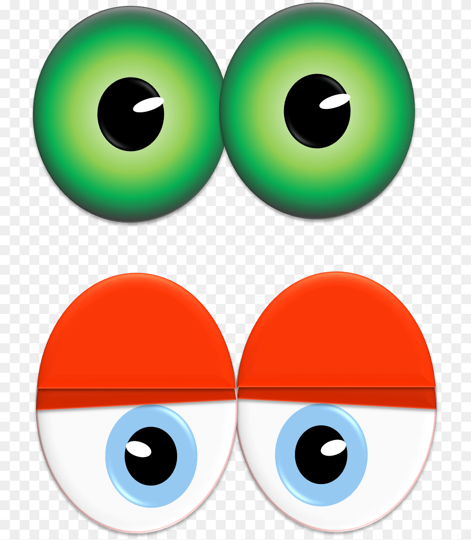 Birthdays Ojos Monstruos Moldes, Sphere, Disk, Art, Graphics Free Transparent Png