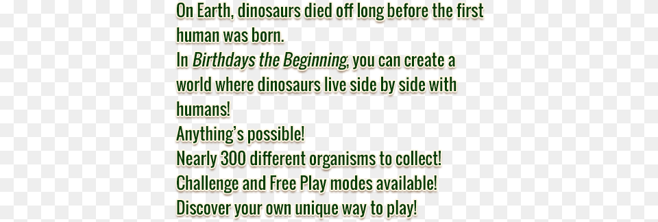 Birthdays The Beginning Official Website Vertical, Scoreboard, Text Png