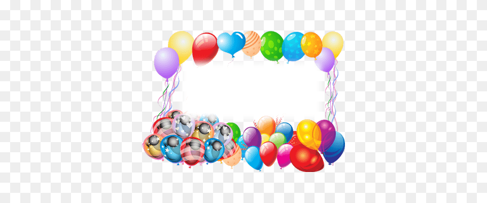 Birthdays Images, Balloon, People, Person Free Transparent Png