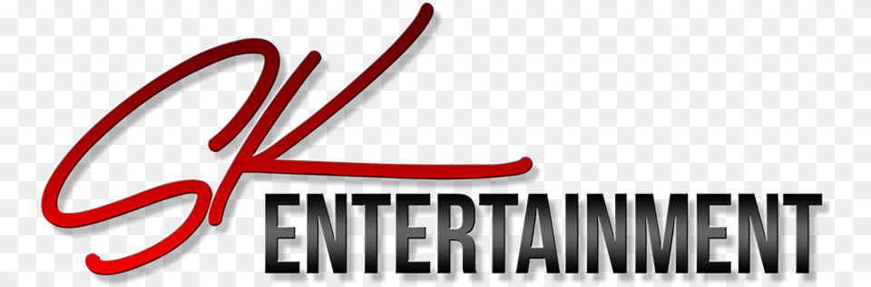 Birthdays U0026 Sweet 16 Sk Entertainment Language, Logo, Text Free Png Download