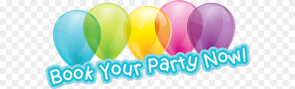 Birthdays U2013 Cool De Sac Miami Book Your Party Now, Balloon Free Png