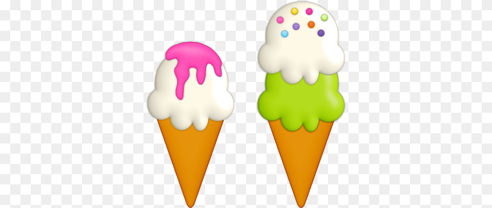 Birthdaywishests Ziggyfan Scraps Ice Cream, Dessert, Food, Ice Cream, Nature Free Png Download