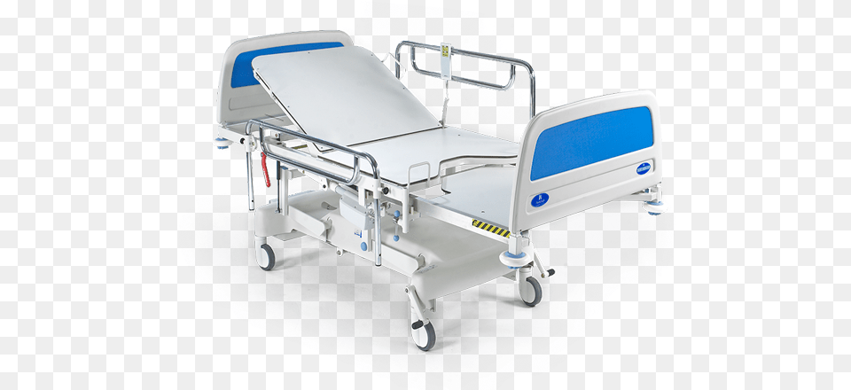 Birthright Delivery Bed Recovery Bed, Architecture, Building, Crib, Furniture Free Transparent Png