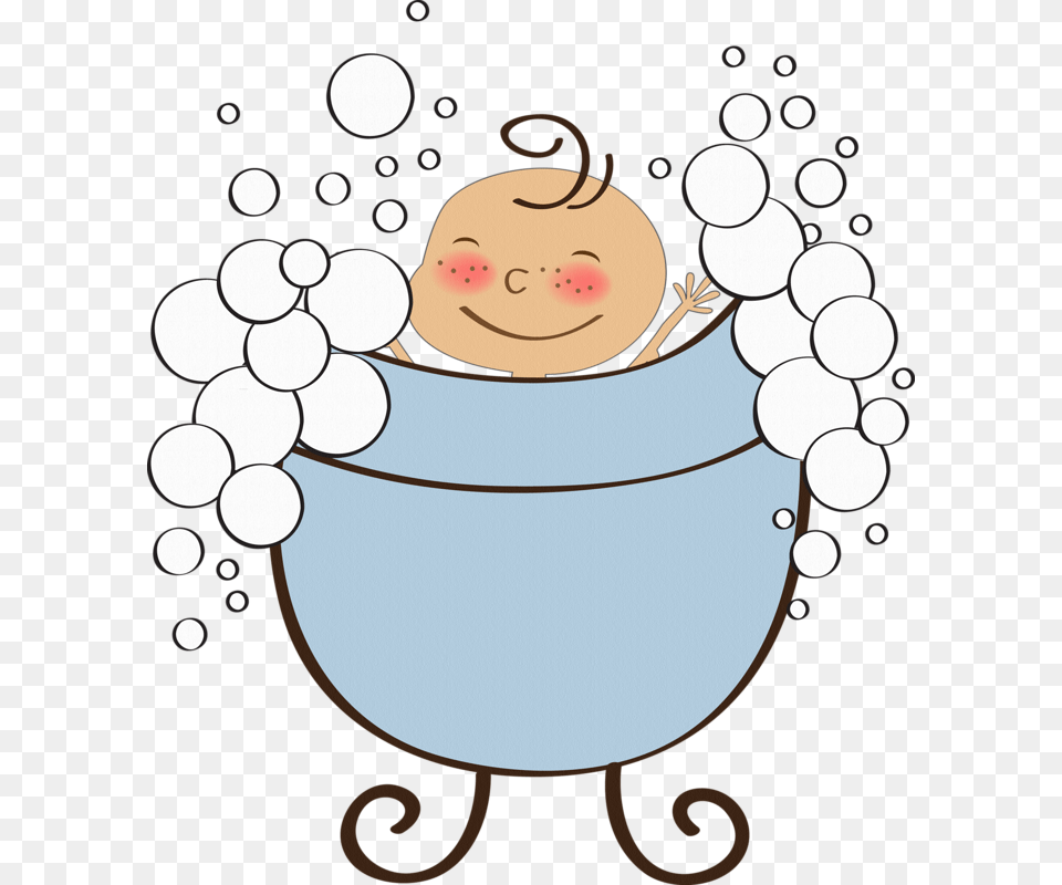 Birthset Babies Baby Baby Kit, Bathing, People, Person, Face Free Transparent Png