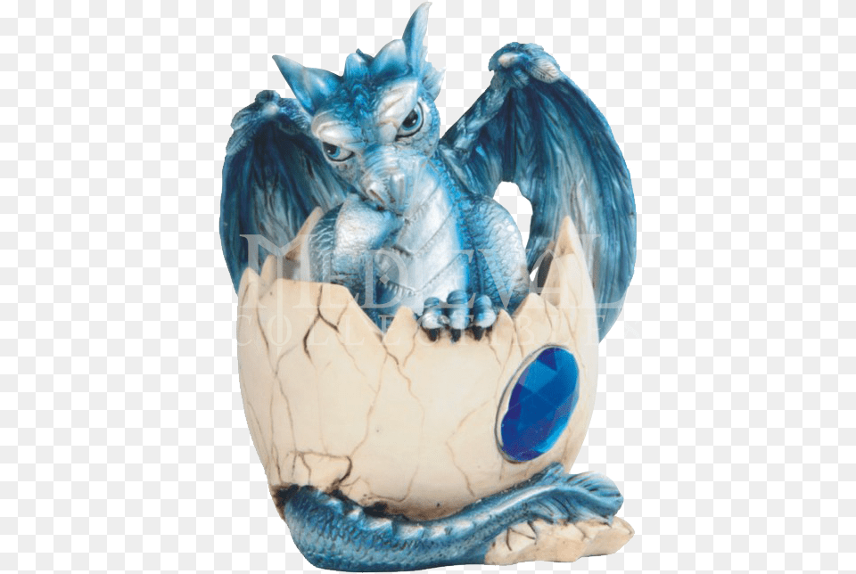Birthstone Dragon Egg, Accessories, Ornament Png Image