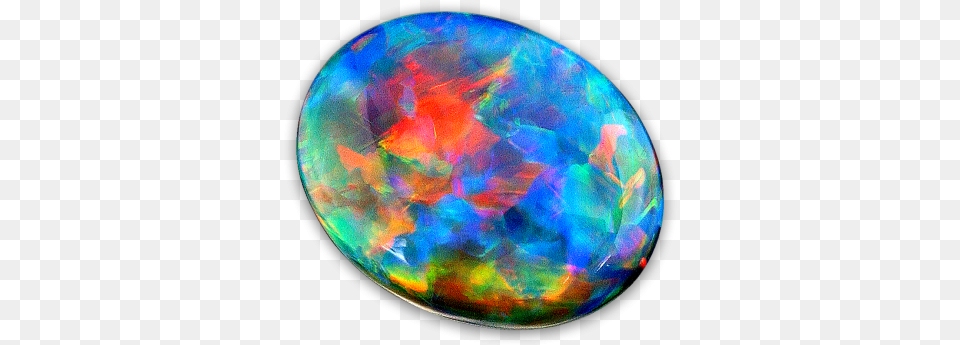 Birthstones Opal October Birthstones, Accessories, Gemstone, Jewelry, Ornament Png Image