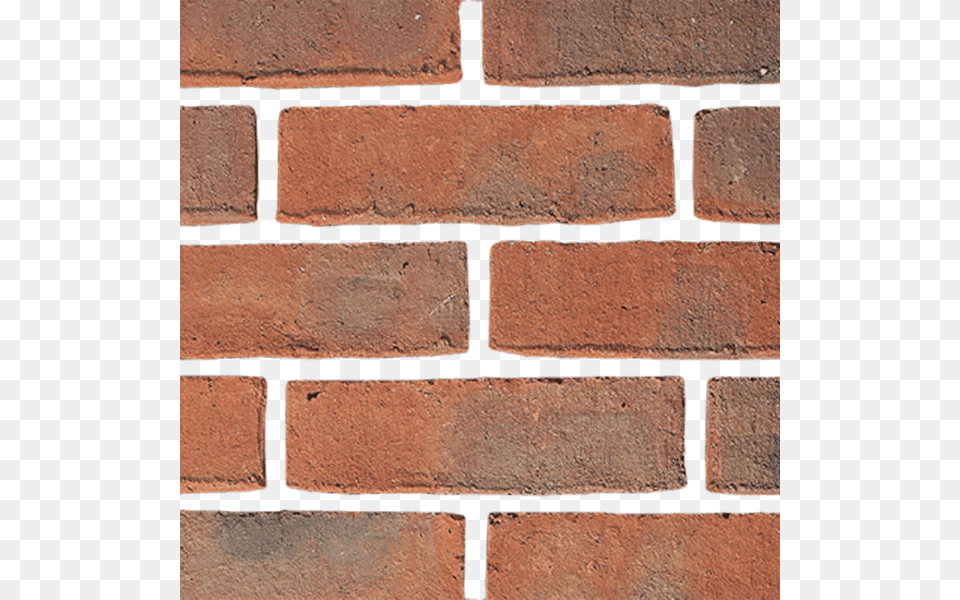 Birtley Olde English Bricks Brick, Architecture, Building, Wall Free Png