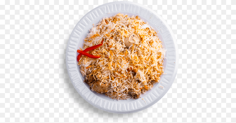 Biryani, Food, Food Presentation, Meal, Dish Free Transparent Png