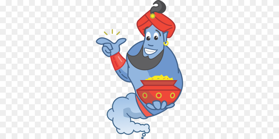 Biryani Genie Would Not Let Any Biryani Lover Miss Facebook, Face, Head, Person, Baby Free Png Download