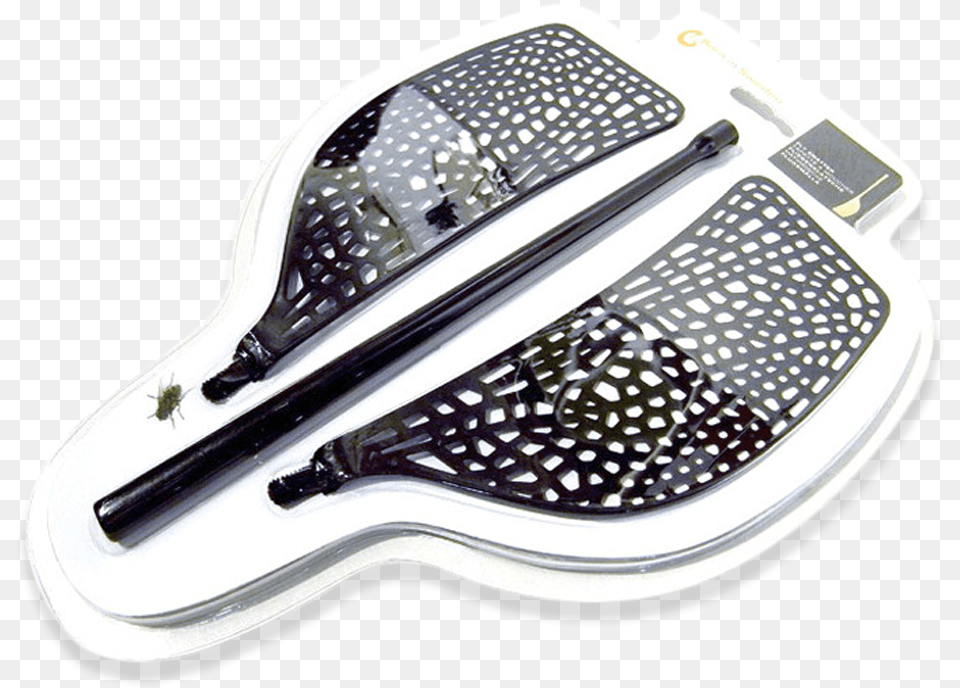 Bis Fly Swatter Mobile Phone Free Png