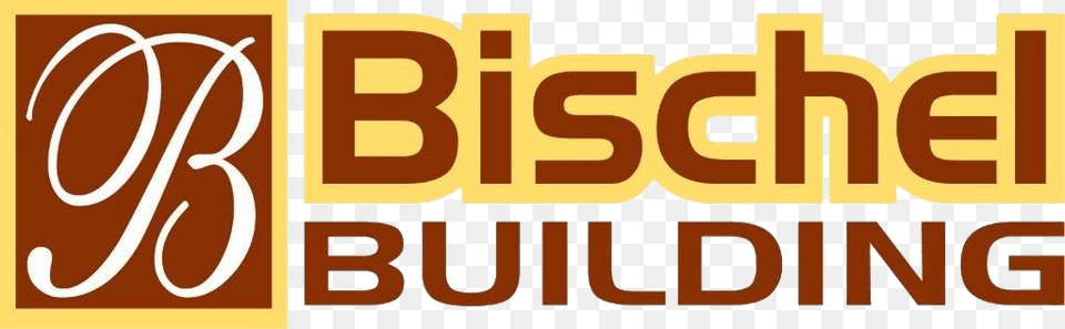 Bischel Building Logo Bioxcel Corporation, Text Free Transparent Png